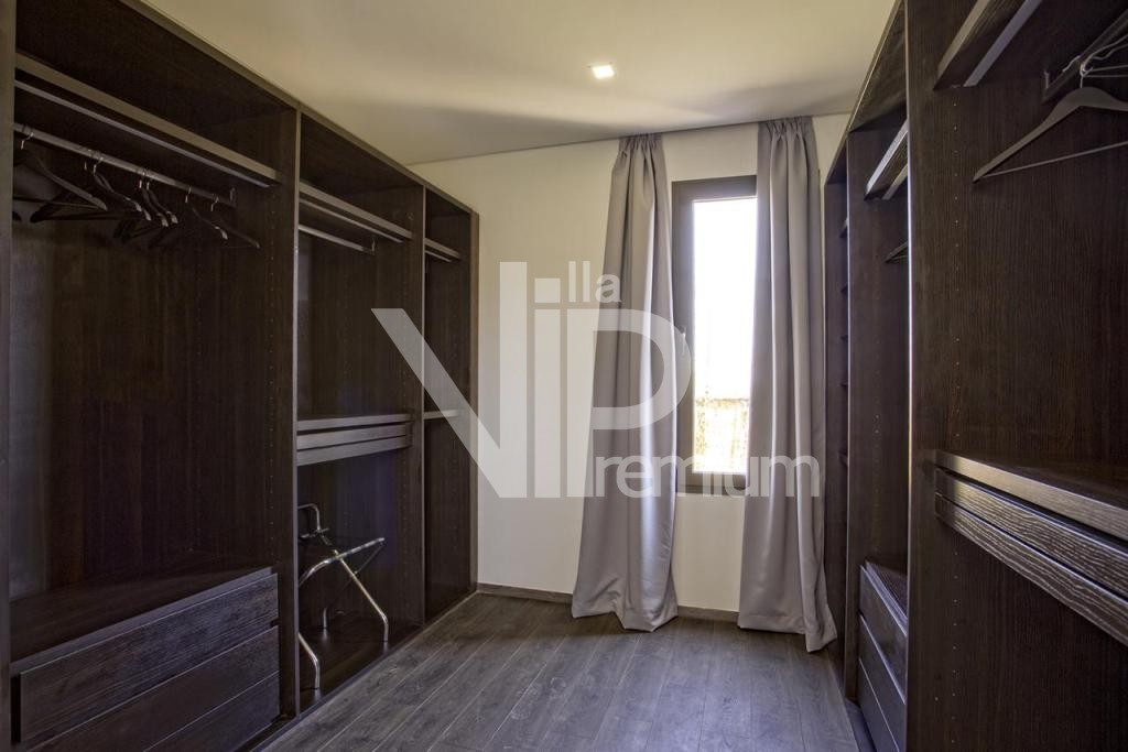 Villa d'exception, Route de Ouarzazate